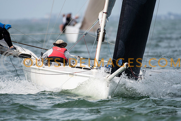 190216__NAUTICAL_IMAGES_0832_TODD