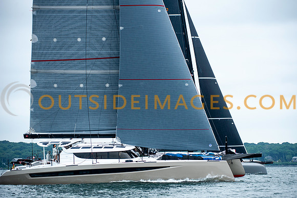 190718__NAUTICAL_IMAGES_0441_TODD