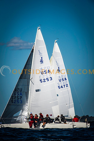140922_TODD_0253