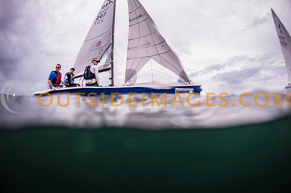 140727_TODD_0332