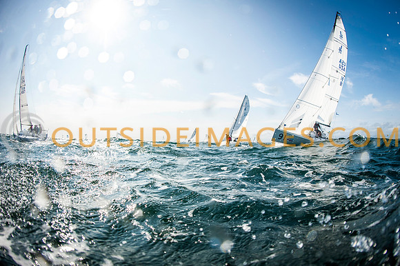 140911_TODD_0161