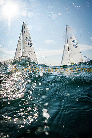 140911_TODD_0096-2
