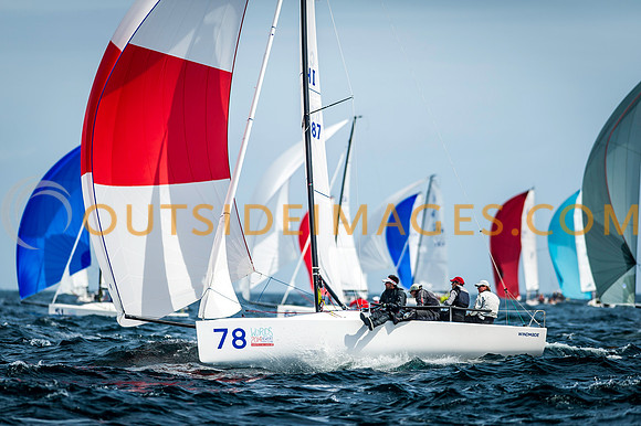 140911_TODD_0709