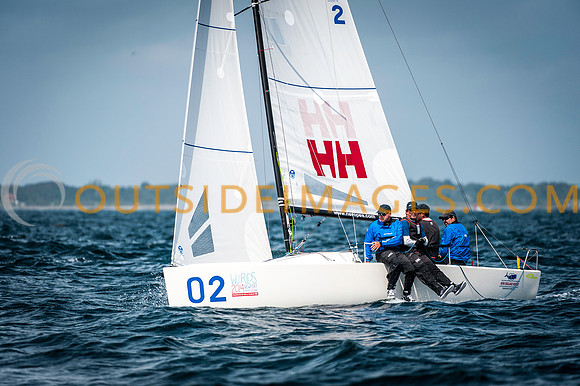 140911_TODD_0409