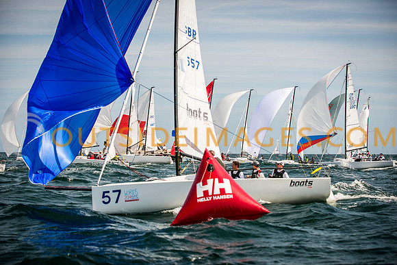 140911_TODD_0321
