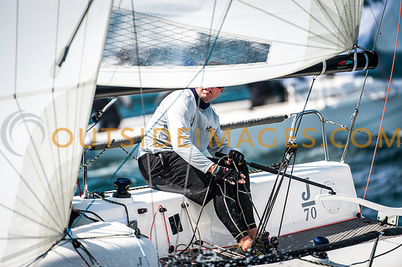 140911_TODD_0516