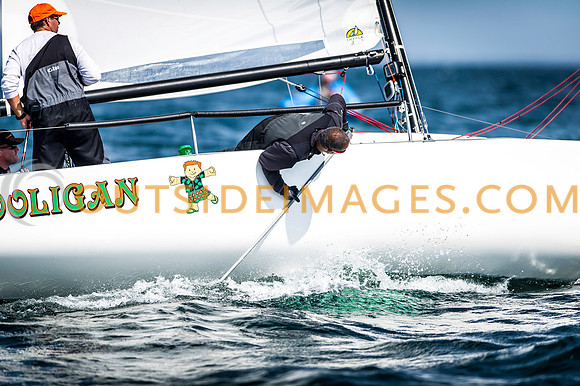 140911_TODD_0834
