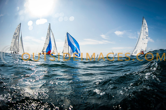 140911_TODD_0032