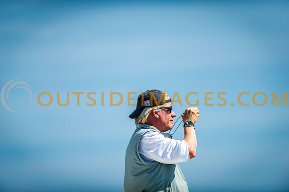 140911_TODD_0883
