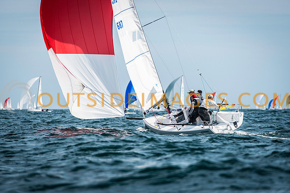 140911_TODD_0267