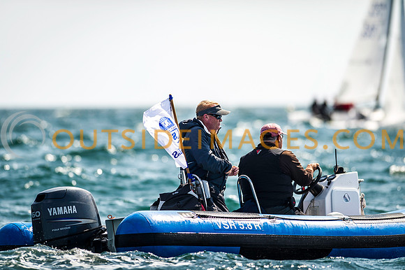 140911_TODD_0879
