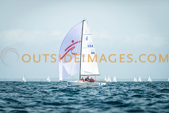 140911_TODD_0746