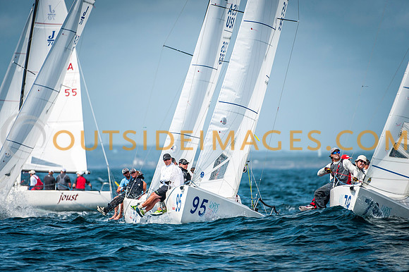 140911_TODD_0436