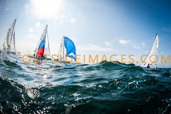 140911_TODD_0030