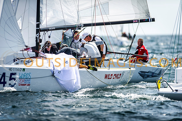 140911_TODD_0783