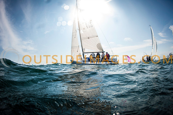 140911_TODD_0044