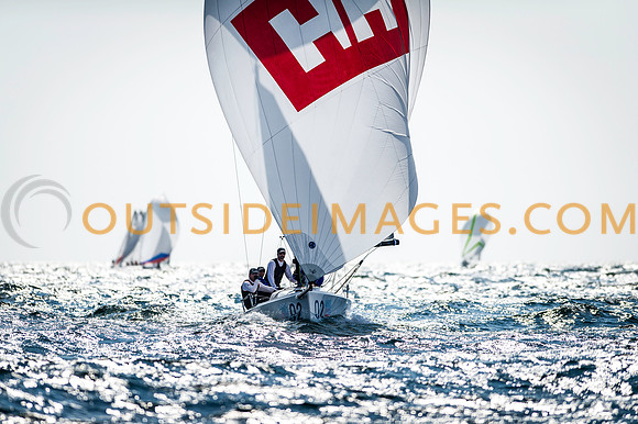140911_TODD_0888