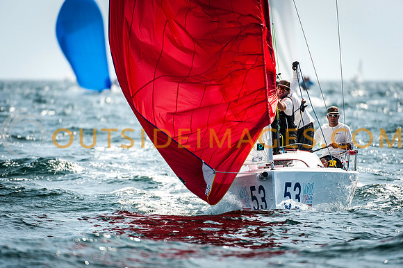 140911_TODD_0465