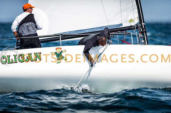 140911_TODD_0831