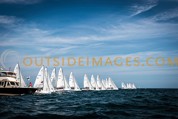 140911_TODD_0364