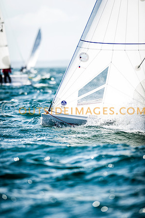 140911_TODD_1050
