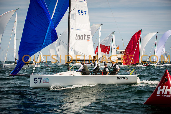 140911_TODD_0324