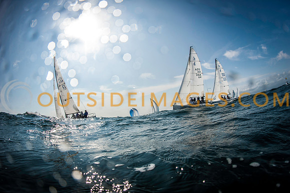 140911_TODD_0069