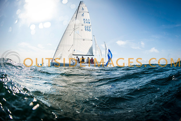 140911_TODD_0038