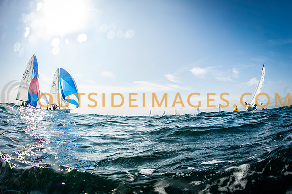140911_TODD_0028