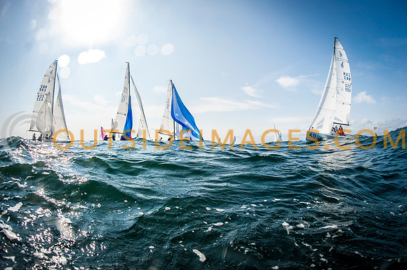 140911_TODD_0033