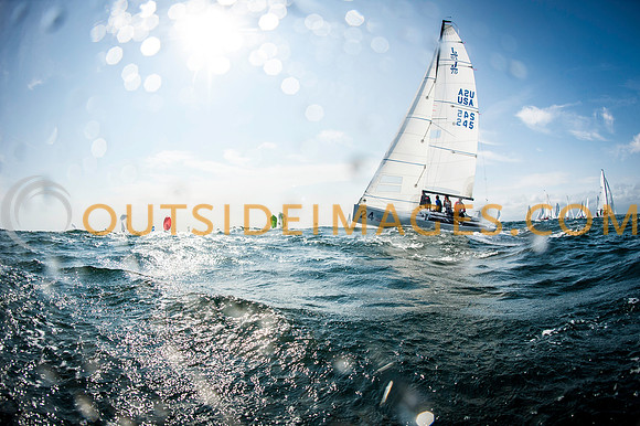 140911_TODD_0114