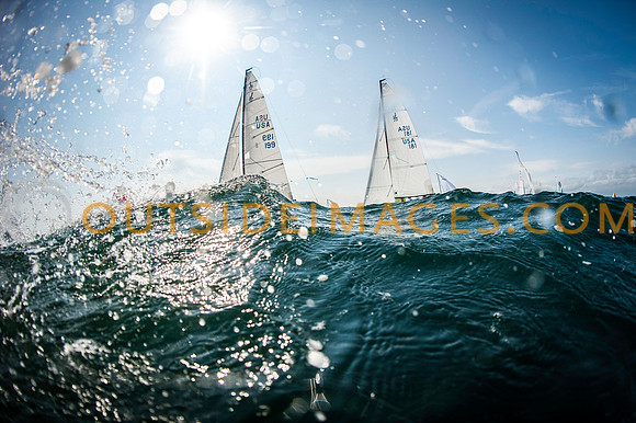 140911_TODD_0096