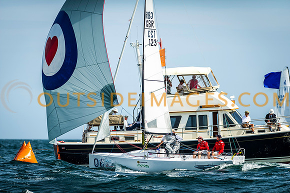 140911_TODD_0828