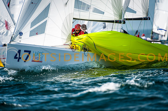 140911_TODD_0564