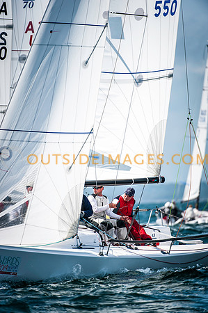 140911_TODD_0617