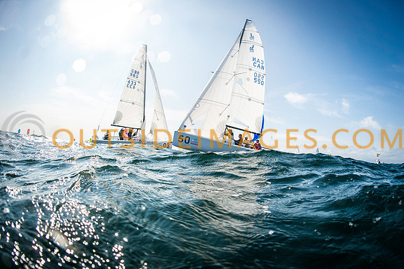 140911_TODD_0036