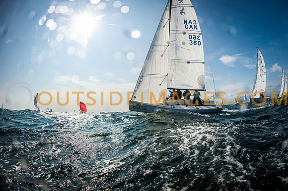 140911_TODD_0141