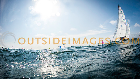140911_TODD_0054