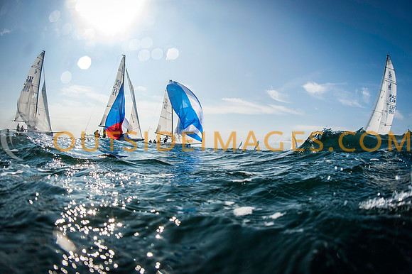 140911_TODD_0031