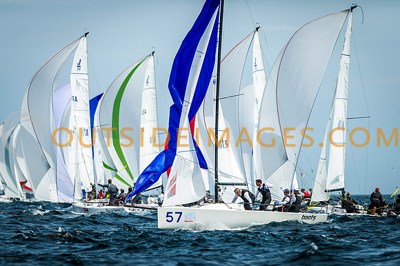 140911_TODD_0716