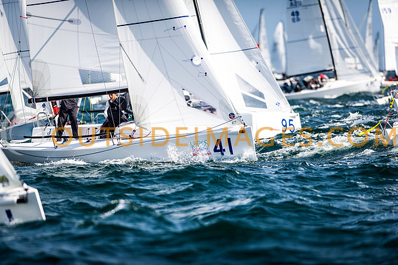 140911_TODD_0862