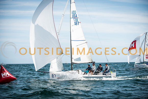140911_TODD_0305