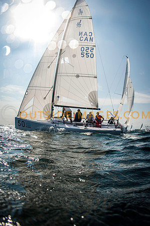 140911_TODD_0041