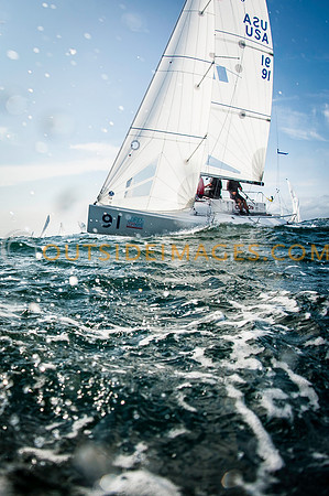 140911_TODD_0165