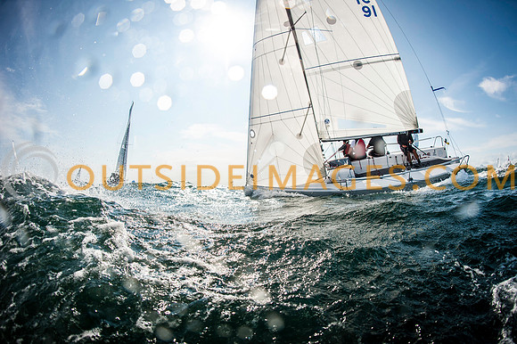 140911_TODD_0170