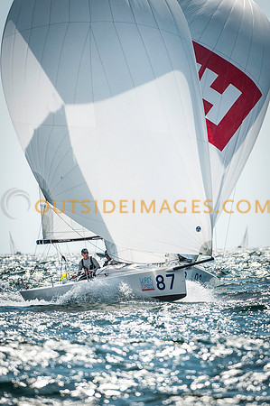 140911_TODD_0656-2