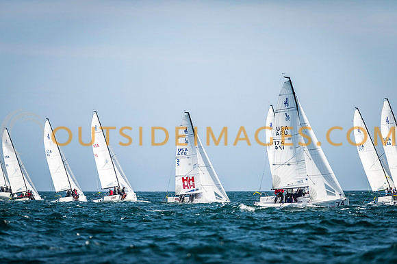 140911_TODD_0875
