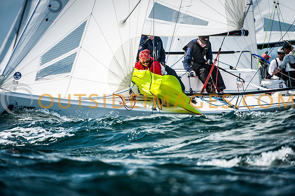 140911_TODD_0572