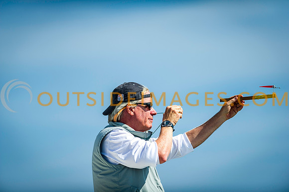140911_TODD_0885