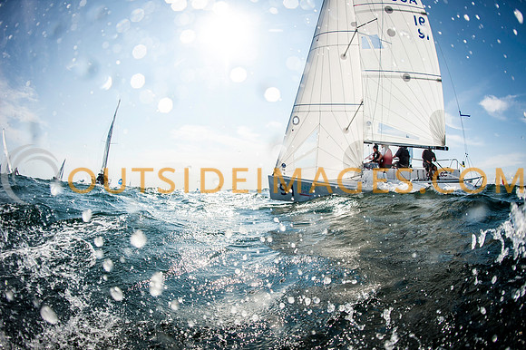 140911_TODD_0169